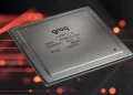 Groq Nedir? NVIDIA’nın Yapay Zekâ Hamlesinin Ardındaki LPU Teknolojisi