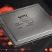 Groq Nedir? NVIDIA’nın Yapay Zekâ Hamlesinin Ardındaki LPU Teknolojisi