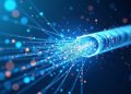 Dünyada İlk Kez 25 Gbps Ev İnterneti Sunulacak!