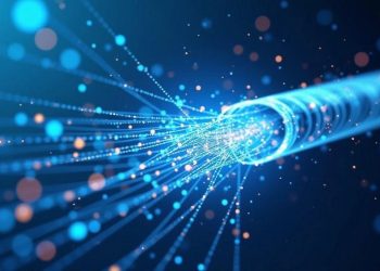 Dünyada İlk Kez 25 Gbps Ev İnterneti Sunulacak!
