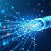 Dünyada İlk Kez 25 Gbps Ev İnterneti Sunulacak!
