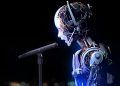 AI Şarkı Söyletme Nedir, Nasıl Yapılır?