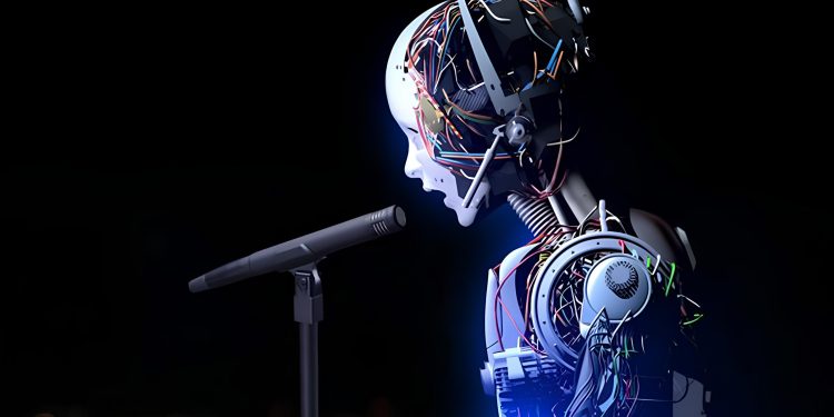 AI Şarkı Söyletme Nedir, Nasıl Yapılır?