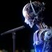 AI Şarkı Söyletme Nedir, Nasıl Yapılır?