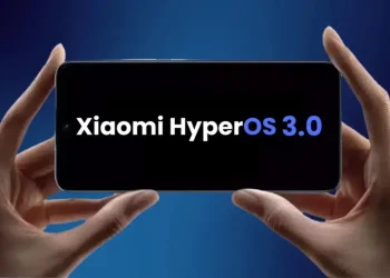 25 Xiaomi Cihaza HyperOS 3 Güncellemesi Geliyor
