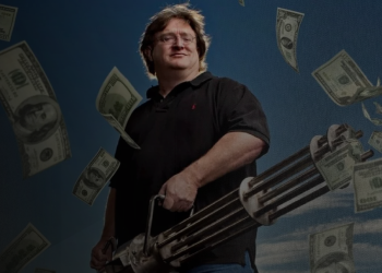 2026 Steam İndirim Takvimi Açıklandı!