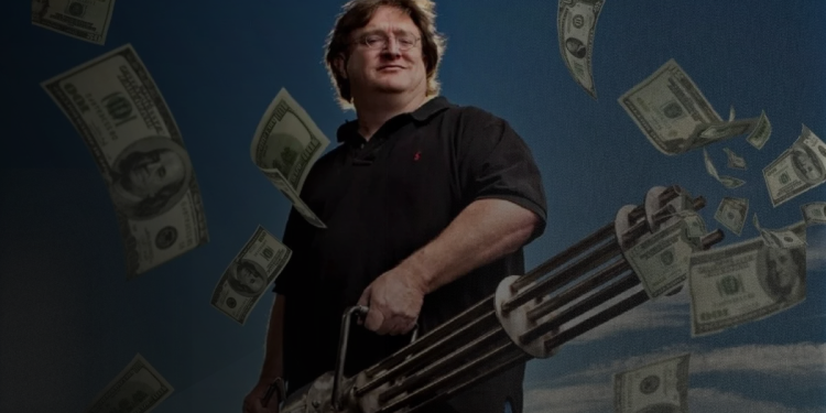 2026 Steam İndirim Takvimi Açıklandı!