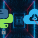 Python Zararlı Yazılım Saldırıları Analizi