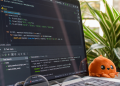 Programlamayı Daha Hızlı Öğrenmenin Yolları