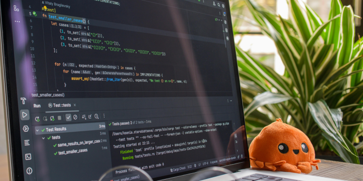 Programlamayı Daha Hızlı Öğrenmenin Yolları