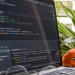 Programlamayı Daha Hızlı Öğrenmenin Yolları