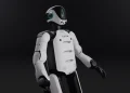 Buluttan Fabrikaya: İnsansı Robotlar İş Dünyasına Giriş Yapıyor