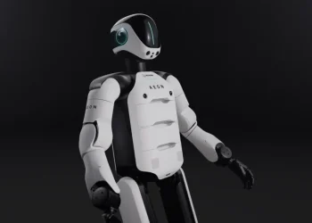 Buluttan Fabrikaya: İnsansı Robotlar İş Dünyasına Giriş Yapıyor