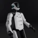 Buluttan Fabrikaya: İnsansı Robotlar İş Dünyasına Giriş Yapıyor