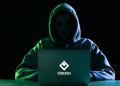 İnternette Anonim Olmak ve Dijital Gizlilik Kavramı