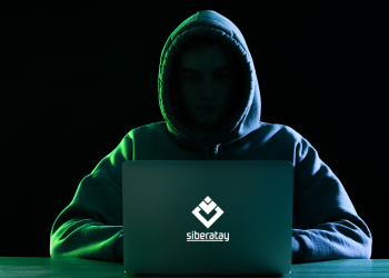 İnternette Anonim Olmak ve Dijital Gizlilik Kavramı
