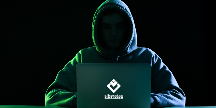 İnternette Anonim Olmak ve Dijital Gizlilik Kavramı