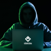 İnternette Anonim Olmak ve Dijital Gizlilik Kavramı