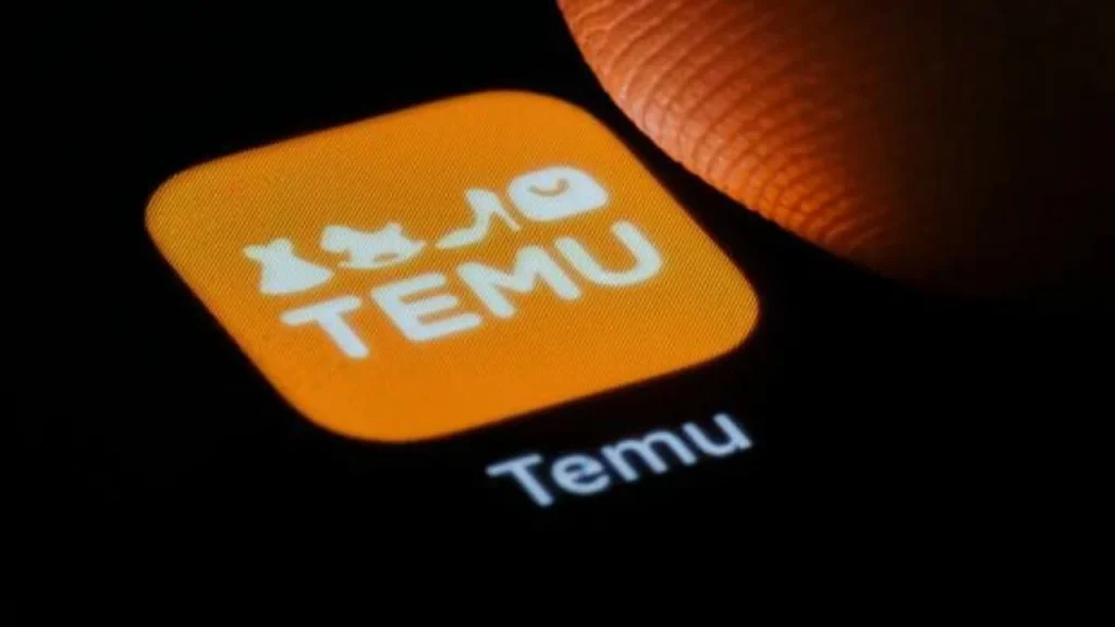 Temu’nun Türkiye Ofisine Operasyon!