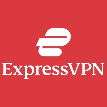 En Yüksek Gizliliğe Sahip VPN'ler: En İyi 5 Seçenek (2026)