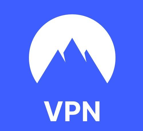 En Yüksek Gizliliğe Sahip VPN'ler: En İyi 5 Seçenek (2026)