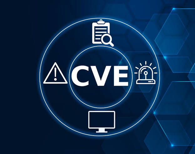 CVE Nedir? CVSS, CWE, NVD ve Zafiyet Takibi Rehberi