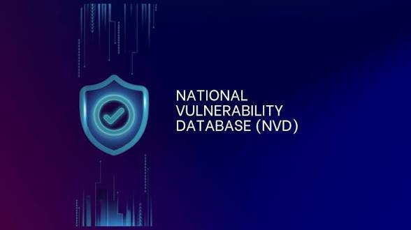 CVE Nedir? CVSS, CWE, NVD ve Zafiyet Takibi Rehberi