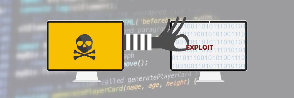 Exploit Nedir? Türleri, Çalışma Mantığı ve Gerçek Örnekleriyle Detaylı Rehber