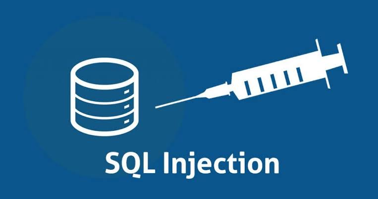 SQL Injection Nedir? Web Zafiyetleri Serisi #1
