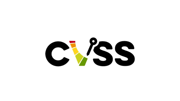 CVE Nedir? CVSS, CWE, NVD ve Zafiyet Takibi Rehberi