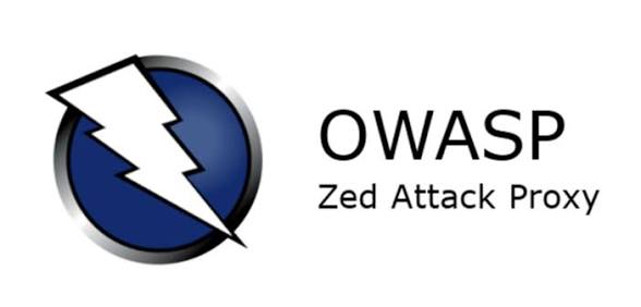 Web Pentest'te OWASP ZAP'in Yeri: Kurulum, Kullanım ve Avantajları