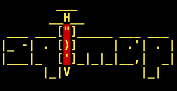 SQL Injection Nedir? Web Zafiyetleri Serisi #1