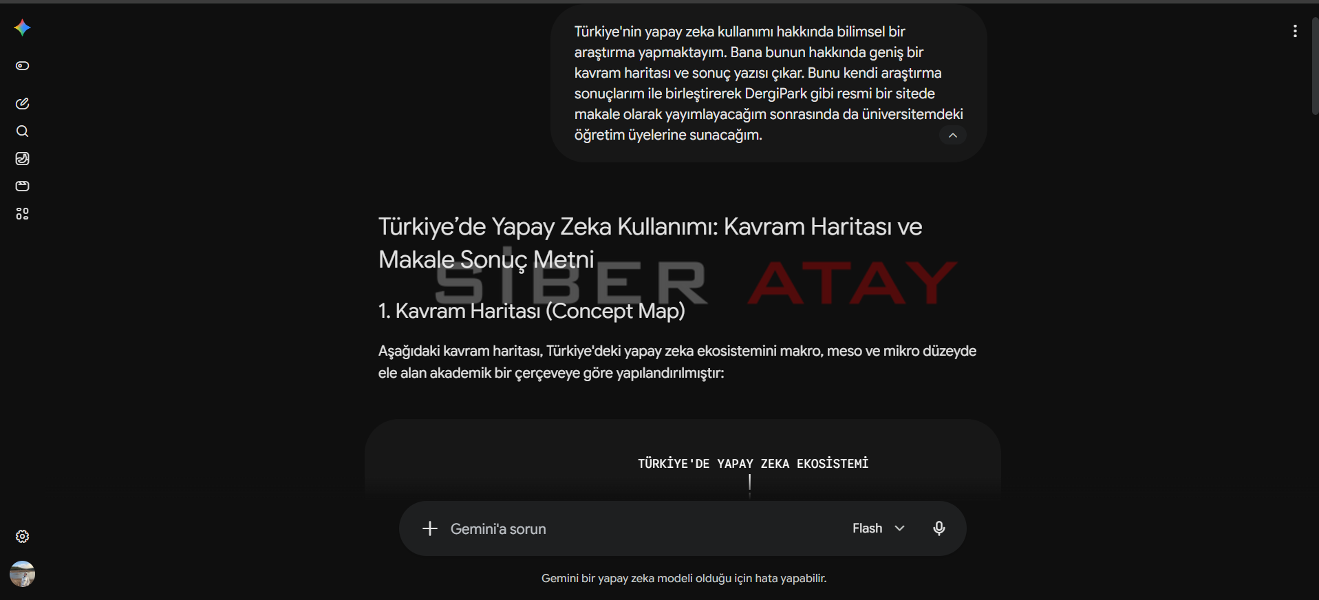 Yapay Zekayı Doğru Yönlendirme Sanatı: Prompt Nedir ve Nasıl Yazılır?